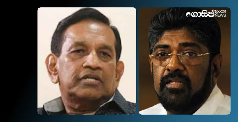 rajitha-released-on-bail-keheliyas-magistrates-case-finalised-remaining-cases-in-high-court