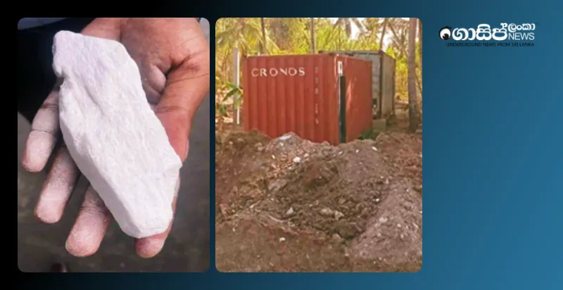 ice-chemicals-were-brought-in-5-months-ago