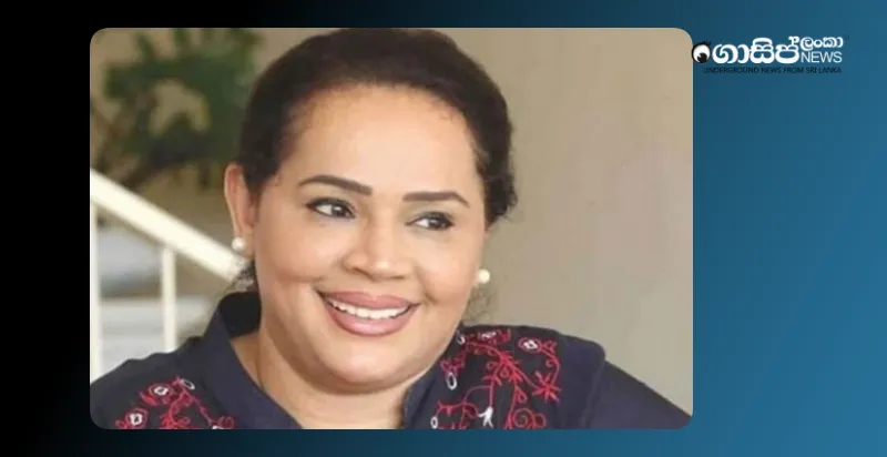 diana-gamage-to-star-in-murder