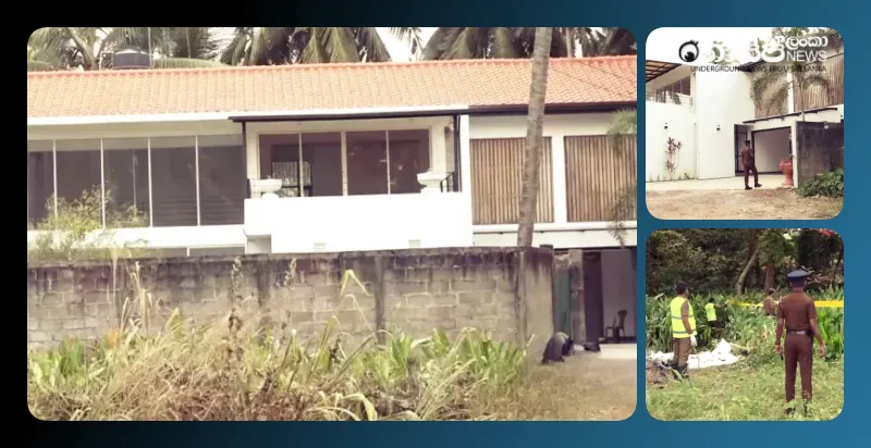 ice-was-made-in-the-kandana-house-where-noises-were-heard-at-night