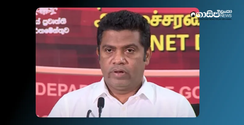 if-you-say-newspaper-details-and-tell-lies-on-tv-you-will-be-punished