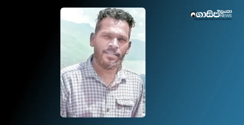 a-young-man-who-was-lost-in-the-road-committed-suicide-in-frustration-after-being-attacked-and-posted-on-facebook