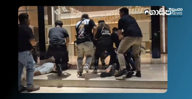 video-of-the-jakarta-operation-released-video