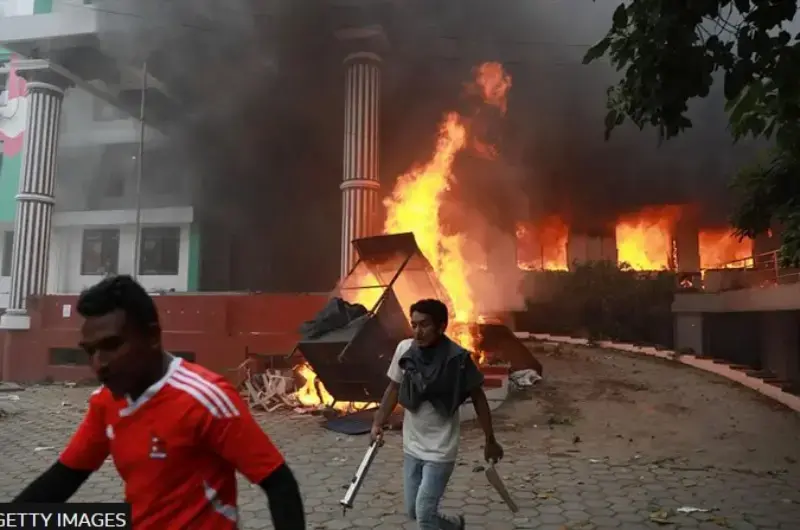 gossiplanka image 10