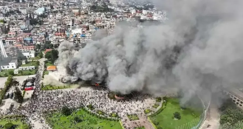 gossiplanka image 13