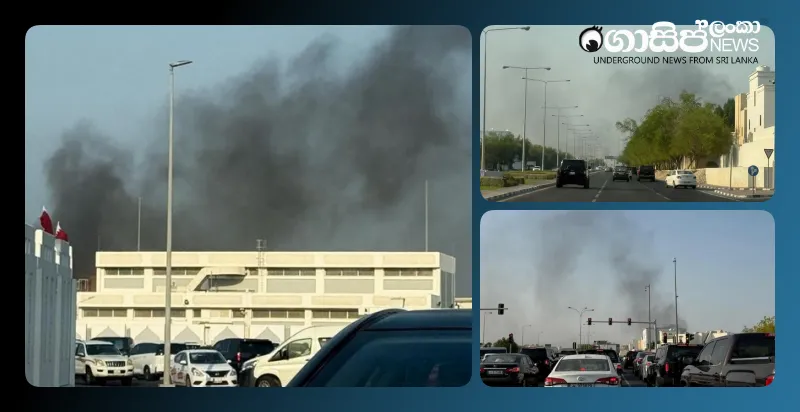 an-attack-on-doha-from-israel