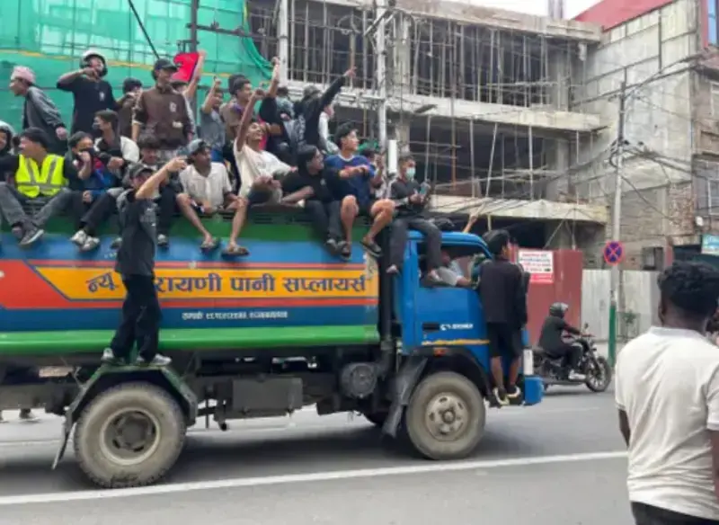 gossiplanka image 10