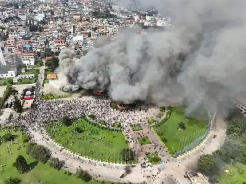 gossiplanka image 11