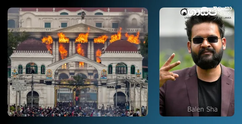 update-nepal-under-military-rule-until-prime-minister-is-appointed