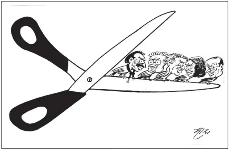 gossiplanka image 20