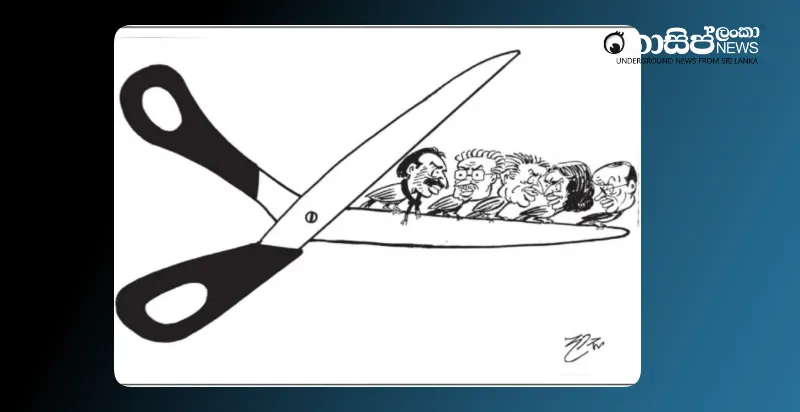 former-presidents-get-rid-of-the-scam-wednesday-cartoon