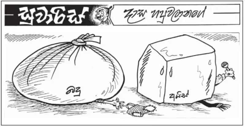 gossiplanka image 26