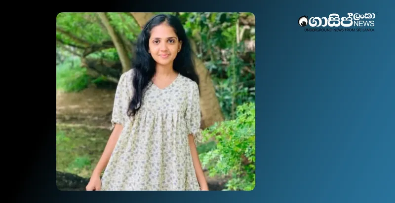 daughter-was-not-wearing-a-helmet-says-father-about-colombo-university-students-accident