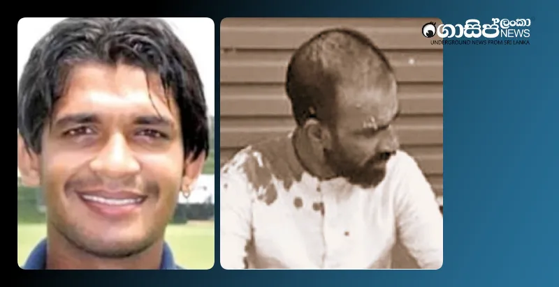 suspect-in-cricketer-dhammika-niroshana-murder-shot-dead
