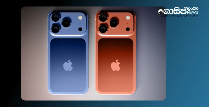 iphone-17-is-out-what-are-the-new-features