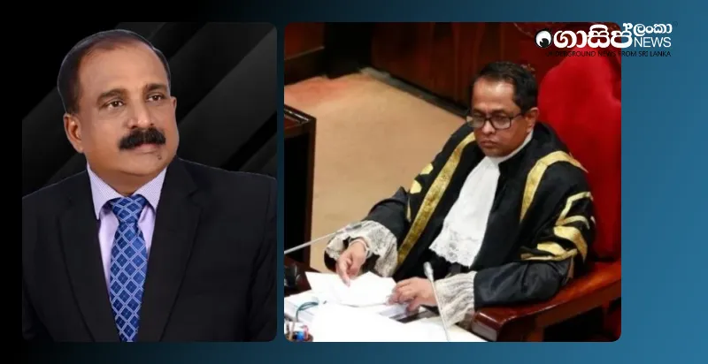 no-confidence-motion-against-deputy-minister-of-defense-withdrawn-without-debate