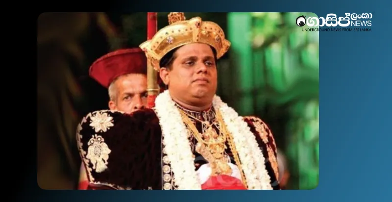 they-are-going-to-file-a-lawsuit-against-giving-the-position-of-acting-diyawadana-nilame-to-nilanga-dela-after-the-position-is-over