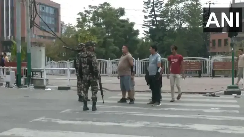 gossiplanka image 10