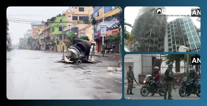 update-indefinite-curfew-in-nepal-now-the-chaos-is-over-the-streets-are-empty