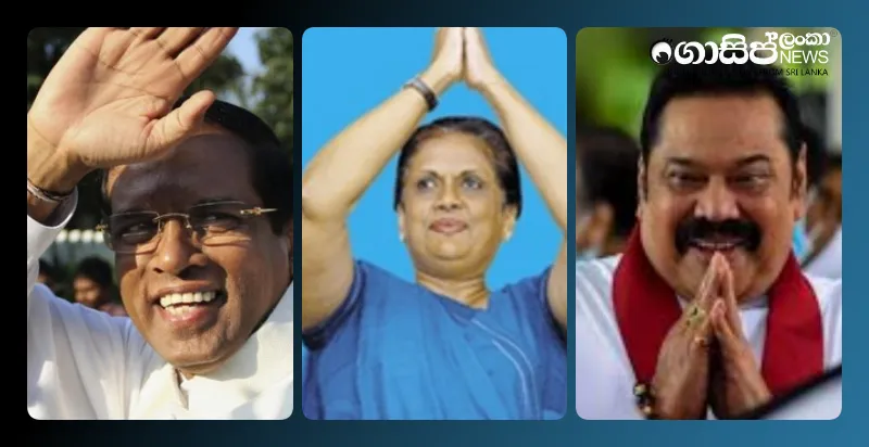 chandrika-is-also-ready-to-leave-maithri-has-already-left-mahinda-is-leaving-today