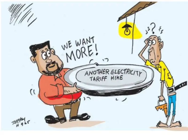 gossiplanka image 10