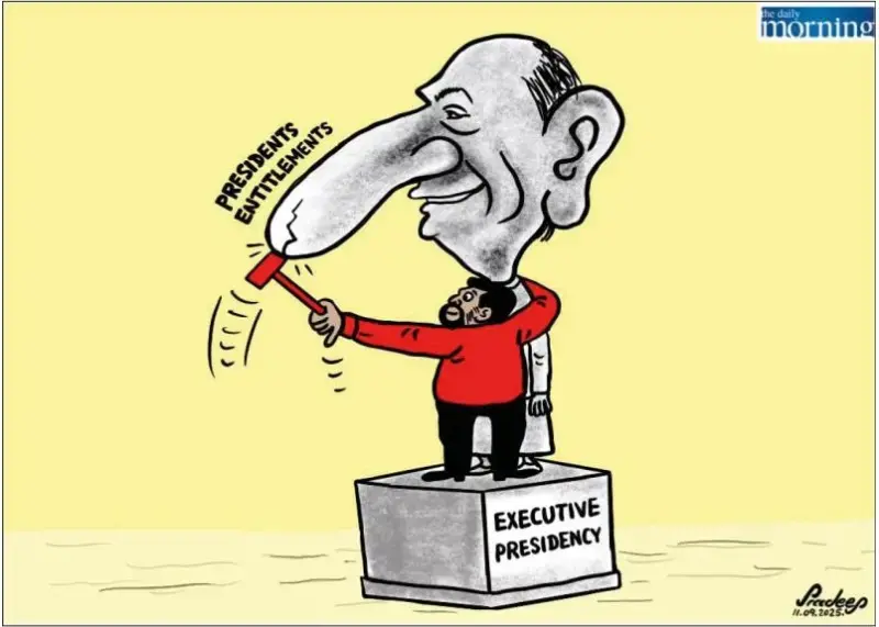 gossiplanka image 26