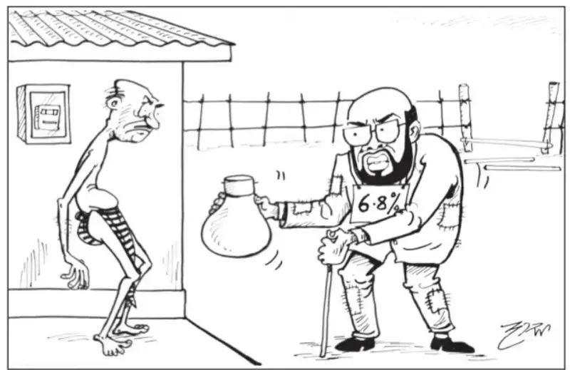 gossiplanka image 30