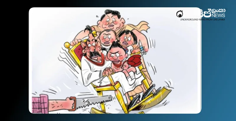 old-set-from-the-same-chair-to-the-floor-thurs-cartoon