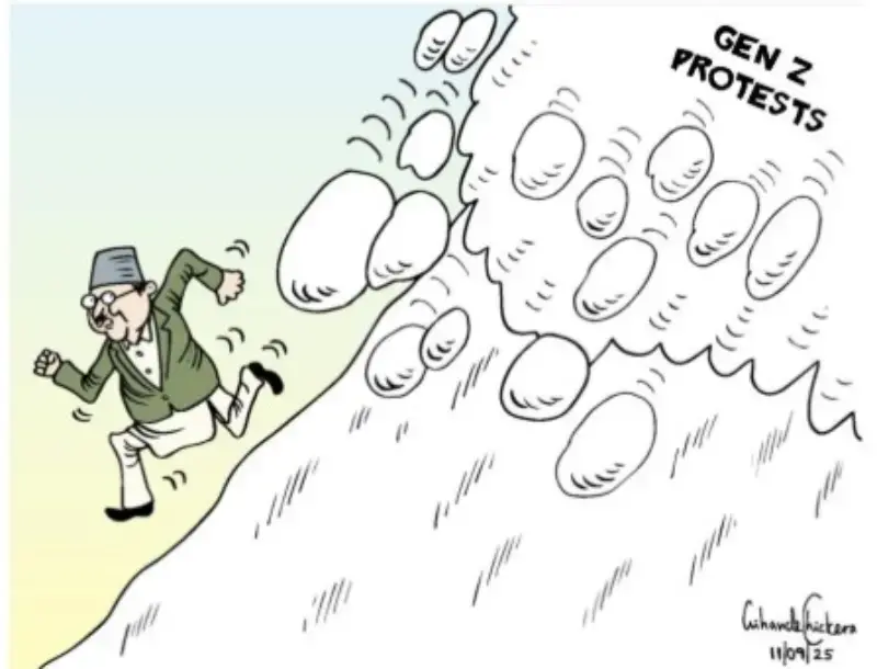 gossiplanka image 18