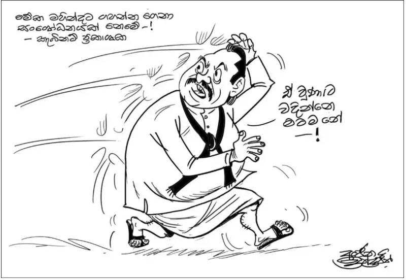 gossiplanka image 21