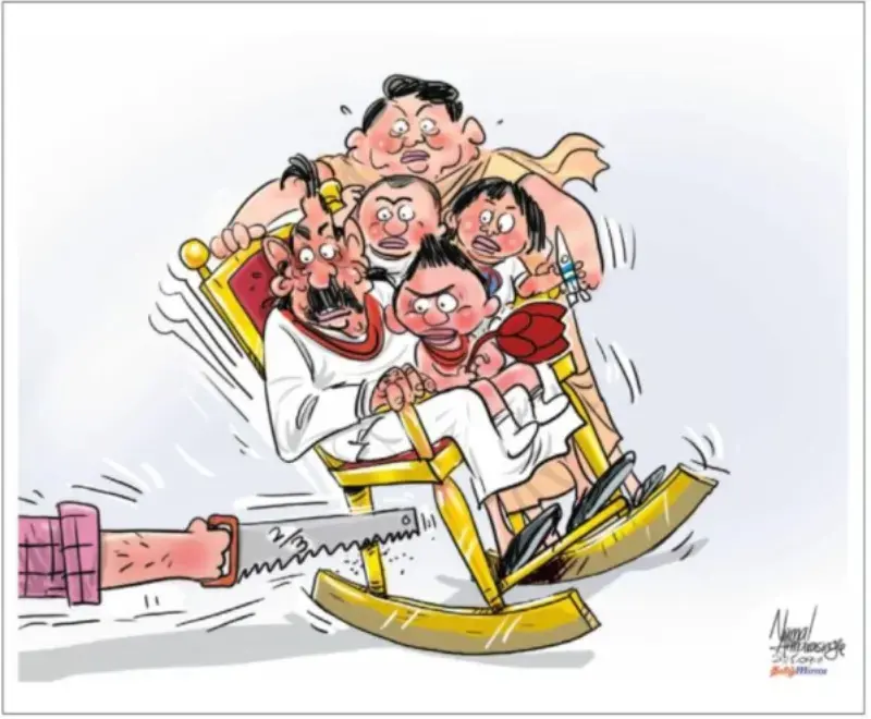 gossiplanka image 25