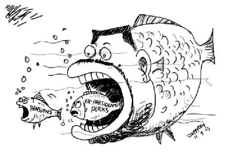 gossiplanka image 23