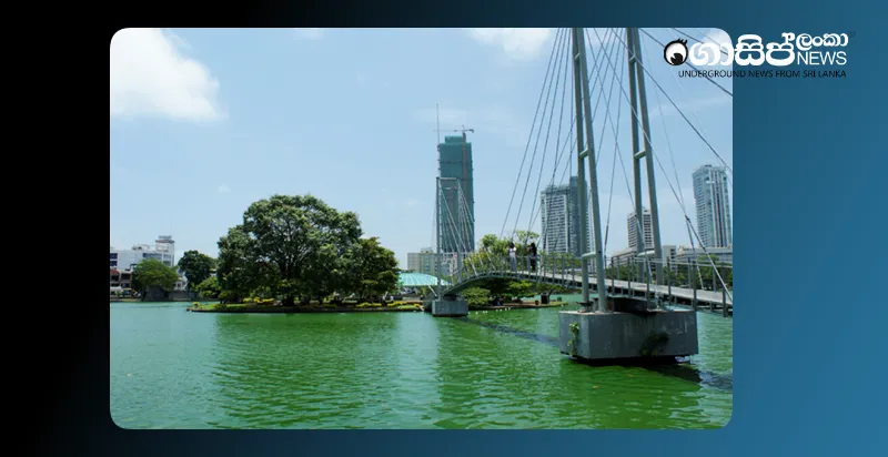 beira-lake-stinks-again-hotels-are-closing