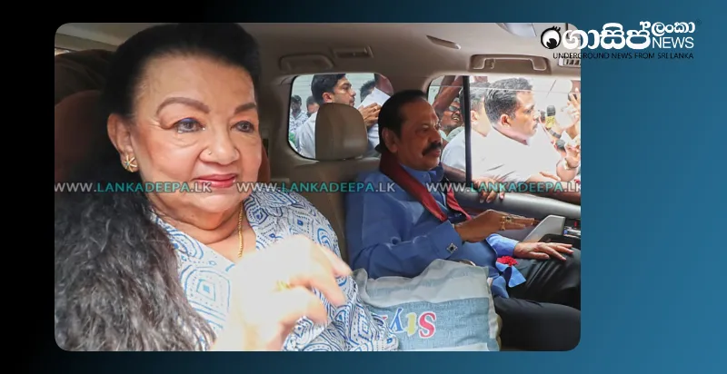 shiranthi-cries-while-leaving-home-video