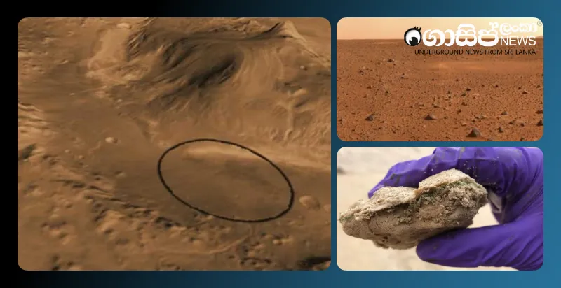 new-evidence-of-life-on-mars-from-soil-samples