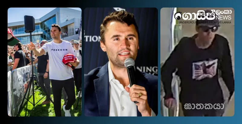 the-shooting-of-a-trump-aide-has-caused-uproar-in-america