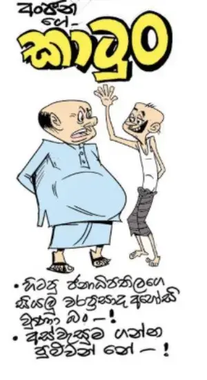 gossiplanka image 15