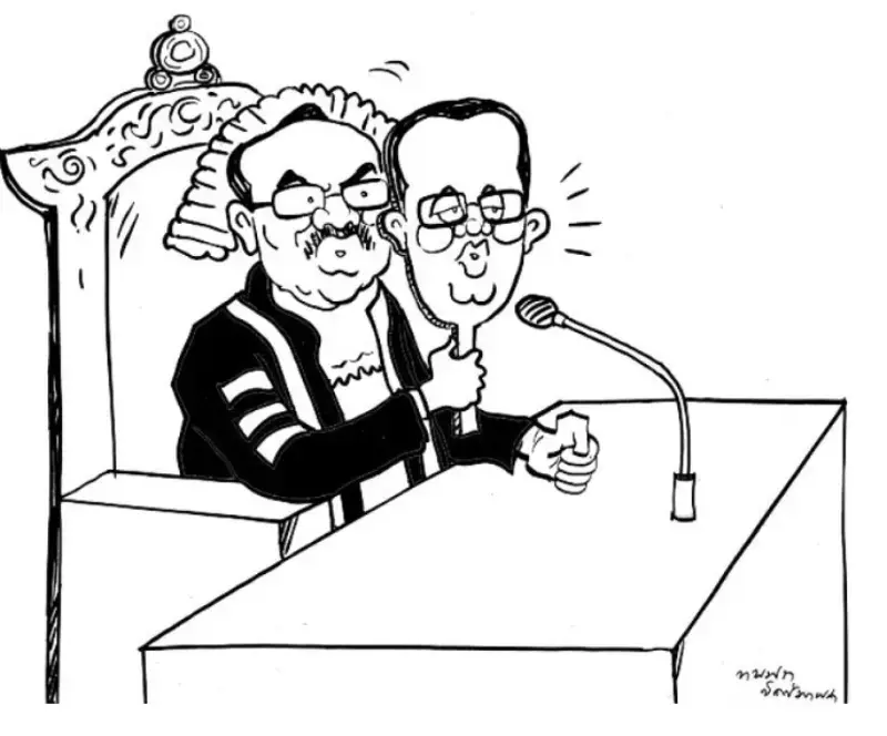 gossiplanka image 14