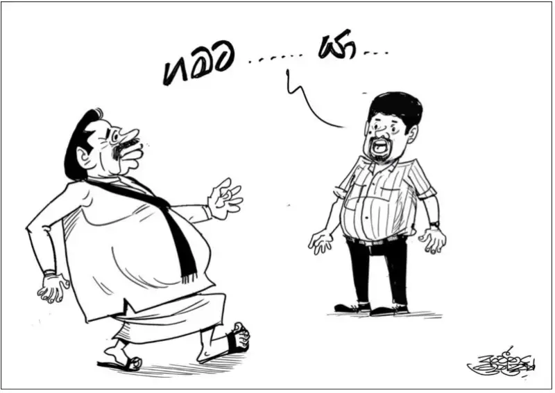 gossiplanka image 23