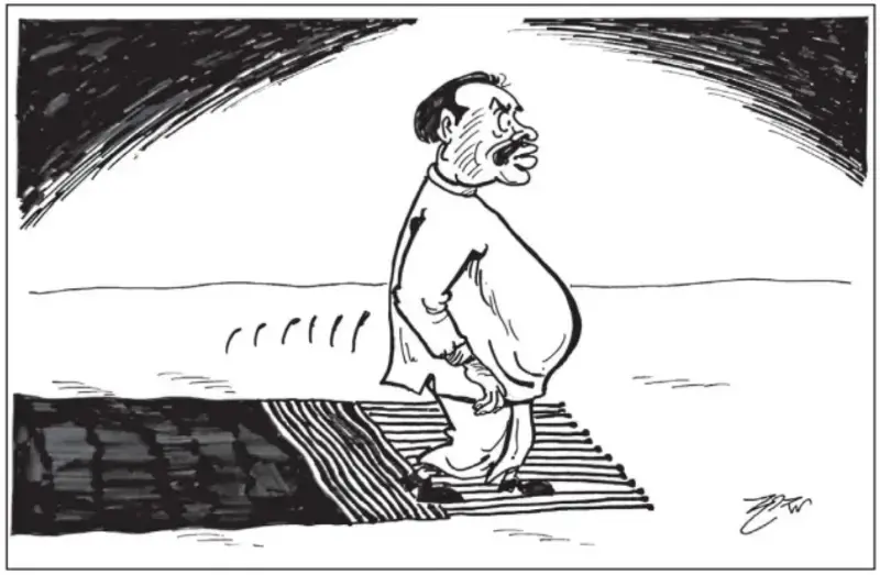 gossiplanka image 25