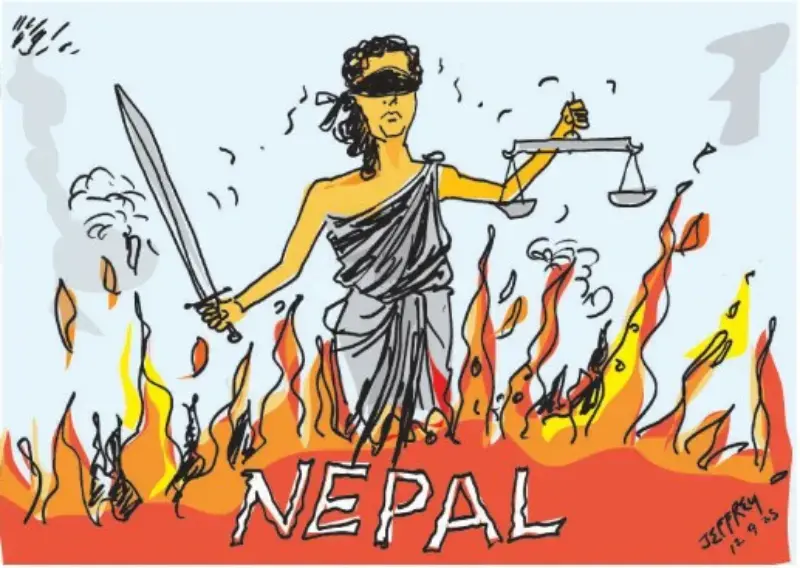 gossiplanka image 22