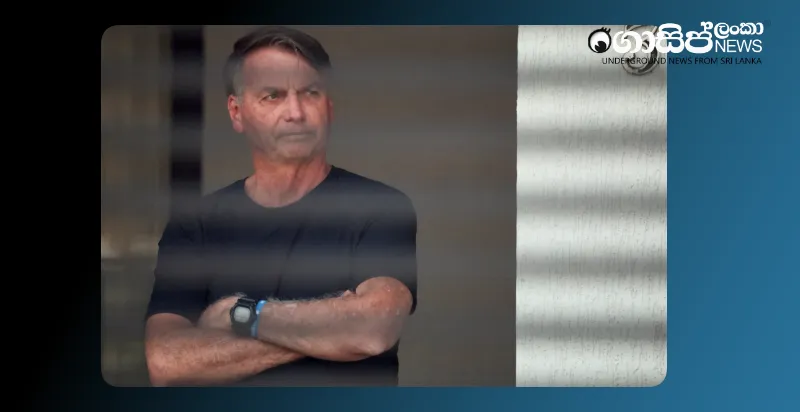 former-brazilian-president-jair-bolsonaro-sentenced-to-27-years-in-prison