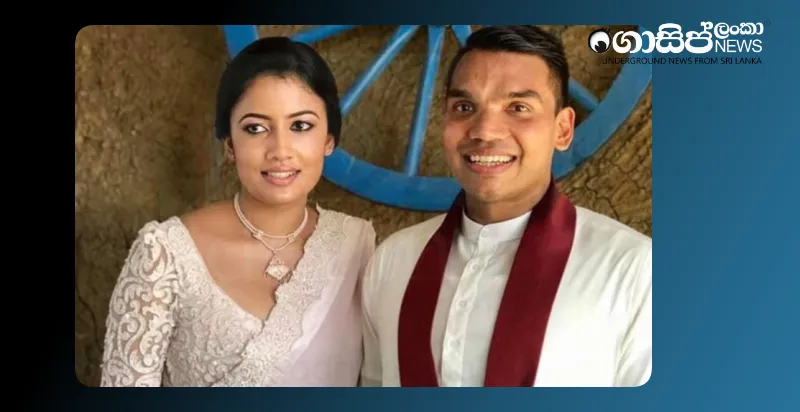 namals-wedding-electricity-bill-resurfaces