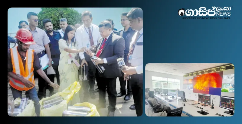 274-million-illegally-smuggled-cigarettes-burned