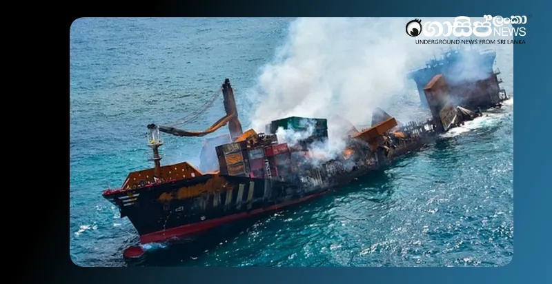 computer-and-email-data-on-express-pearl-ship-deliberately-deleted