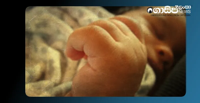 11-month-old-baby-dies-in-accident-while-returning-from-kataragama-to-worship