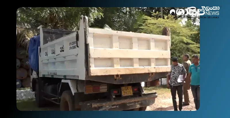 tipper-truck-and-owner-caught-bringing-ice-chemicals-to-kandana-house