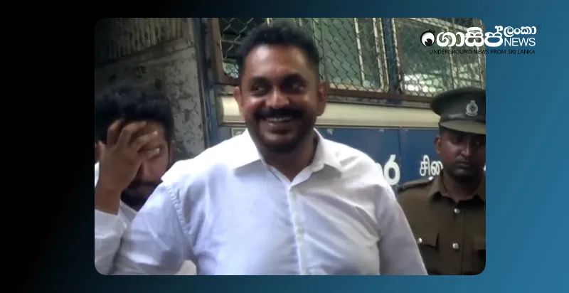 shashindra-is-not-bailed-despite-claims-that-he-stops-breathing-up-to-35-times-an-hour-while-sleeping