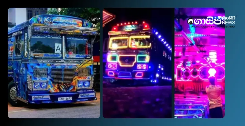 5-million-bus-overturned-in-ella-7-million-to-be-repaired