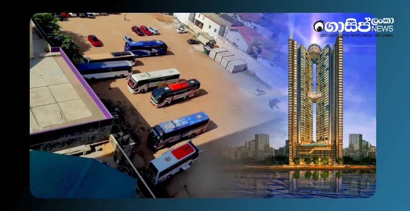 prime-group-acquires-controversial-land-in-bambalapitiya-auctioned-for-the-highest-price-in-sri-lankan-banking-history